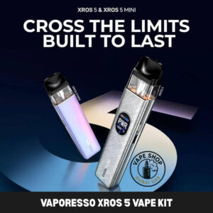 VAPORESSO-XROS-5-VAPE-KIT.