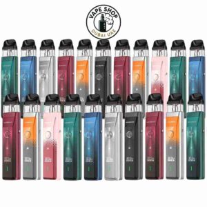 VAPORESSO-XROS-Pro-Pod-Device-in-Dubai-UAE-GALLERY