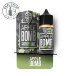 VGOD-60ml-E-Liquid-3MG-E-Juice-Apple-Bomb