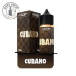 VGOD-60ml-E-Liquid-3MG-E-Juice-Cubano