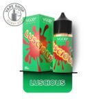 VGOD 60ml E-Liquid 3MG E-Juice Luscious