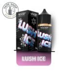 VGOD-60ml-E-Liquid-3MG-E-Juice-Lush-Ice