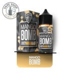 VGOD-60ml-E-Liquid-3MG-E-Juice-Mango-Bomb