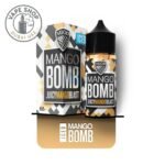 VGOD 60ml E-Liquid 3MG E-Juice Mango Bomb Ice