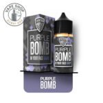 VGOD-60ml-E-Liquid-3MG-E-Juice-Purple-Bomb