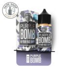VGOD-60ml-E-Liquid-3MG-E-Juice-Purple-Bomb-Ice
