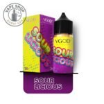 VGOD-60ml-E-Liquid-3MG-E-Juice-Sourlicious