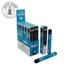 VGOD Pod 1k 1500 Puffs 50MG Nicotine Disposable Vape Mighty-Mint