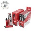 VGOD-Pod-4K-4000-Puffs-20MG-50MG-Cubano