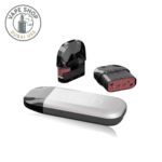 VGOD Pod Pro S Pod Cartridge Side Fill 0.8Ω