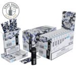 VGOD-STIG-Disposable-Vape-IN-UAE-Dubai-Iced-Purple-Bomb.