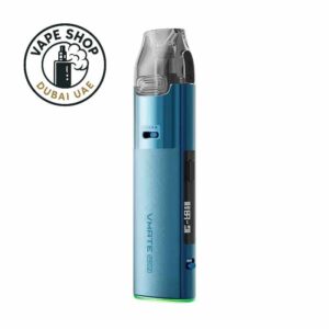VOOPOO-VMATE-PRO-2-Pod-Kit-Navy-Blue