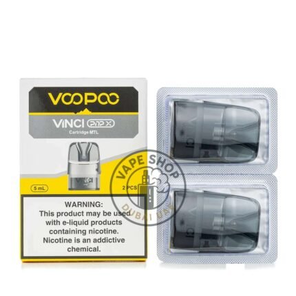 VOOPOO-Vinci-PnP-X-Pods-MTL