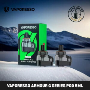 Vaporesso-Armour-G-Series-Pod-5ml