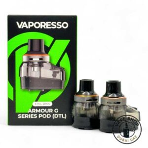 Vaporesso-Armour-G-Series-Pod-5ml-DTL