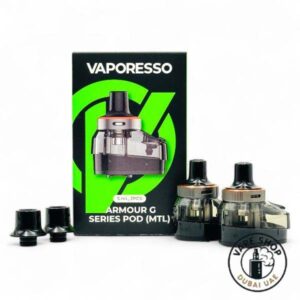 Vaporesso-Armour-G-Series-Pod-5ml-MTL
