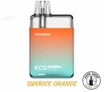 Vaporesso-ECO-Nano-Pod-System-Kit-Sunrice-Orange