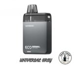 Vaporesso-ECO-Nano-Pod-System-Kit-Universal-Grey
