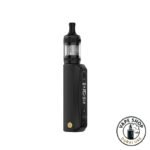 Vaporesso-GTX-One-Pro-Black