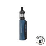 Vaporesso-GTX-One-Pro-Blue