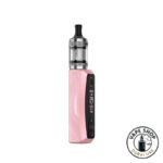 Vaporesso-GTX-One-Pro-kit-Pink