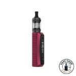 Vaporesso-GTX-One-Pro-kit-Red