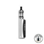 Vaporesso-GTX-One-Pro-kit-Silver