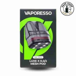 Vaporesso-Luxe-X-Series-Pods-Cartridge-5ml-In-Dubai-GALLERY