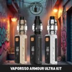 Vaporsso-Armour-Ultra-Build-in-Battery-Kit
