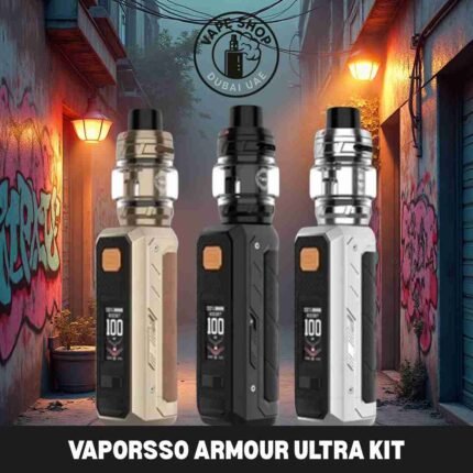Vaporsso-Armour-Ultra-Build-in-Battery-Kit