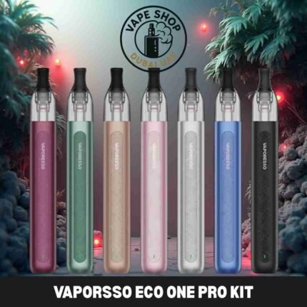 Vaporsso-Eco-One-Pro-Kit