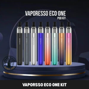 Vaporesso-Eco-One-kit
