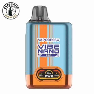 Vaporesso-Vibe-Nano-Pro-Dual-Mash-Kit-TURBO-BLUE