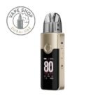 Voopoo-Vinci-E80-Pod-Vape-Kit-VooPoo-Gold