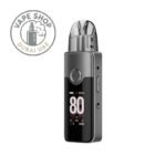 Voopoo-Vinci-E80-Pod-Vape-Kit-VooPoo-Metal