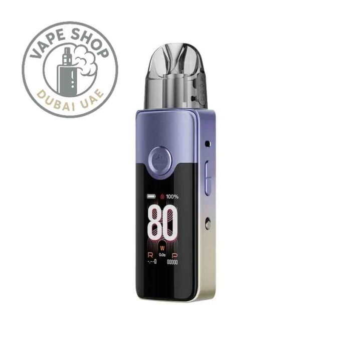 Voopoo-Vinci-E80-Pod-Vape-Kit-VooPoo-Purple-Gold-Gradient