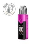 Voopoo-Vinci-E80-Pod-Vape-Kit-VooPoo-Rose-Red