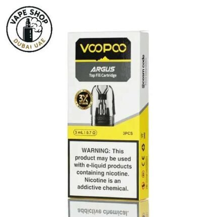 VoopooArgusTopFillPodBoxn.7