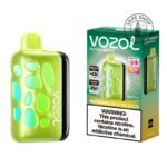 Vozol-Rave-40000-Puffs-Watermelon-Bubblegum-Disposable-Vape