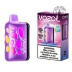 Vozol-Rave-40000-Puffs-Watermelon-Razz-Rancher-Disposable-Vape