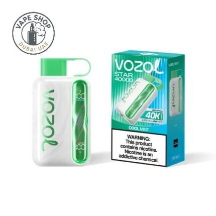 Vozol-Star-40000-Disposable-Vape-Wholesale_Cool-Mint-510x510