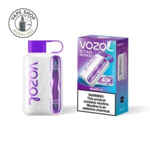 Vozol-Star-40000-Disposable-Vape-Wholesale_Grape-Ice-510x510