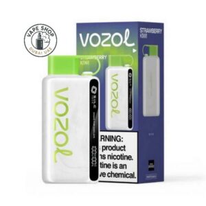 Vozol_Star_9000_Disposable_Vape_strawberry-kiwi_d2749886-7e70-4161-a1b2-ef2f35ca4491