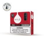 WhatsApp-Image-2024-03-25-at-5.49.08-PM-1