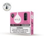 WhatsApp-Image-2024-03-25-at-5.49.08-PM