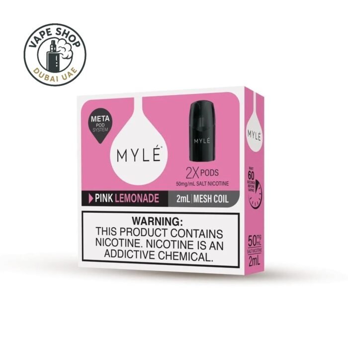 WhatsApp-Image-2024-03-25-at-5.49.08-PM