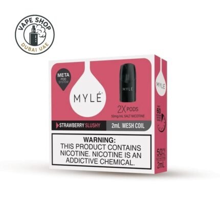 WhatsApp-Image-2024-03-25-at-5.49.09-PM