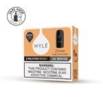 WhatsApp-Image-2024-03-25-at-5.49.10-PM-1