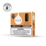 WhatsApp-Image-2024-03-25-at-5.49.10-PM