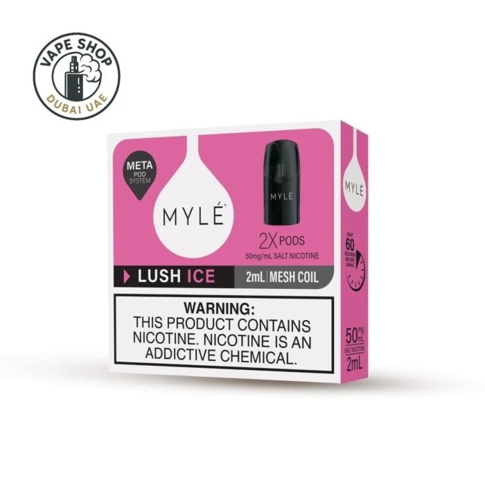 WhatsApp-Image-2024-03-25-at-5.49.10-PM-2